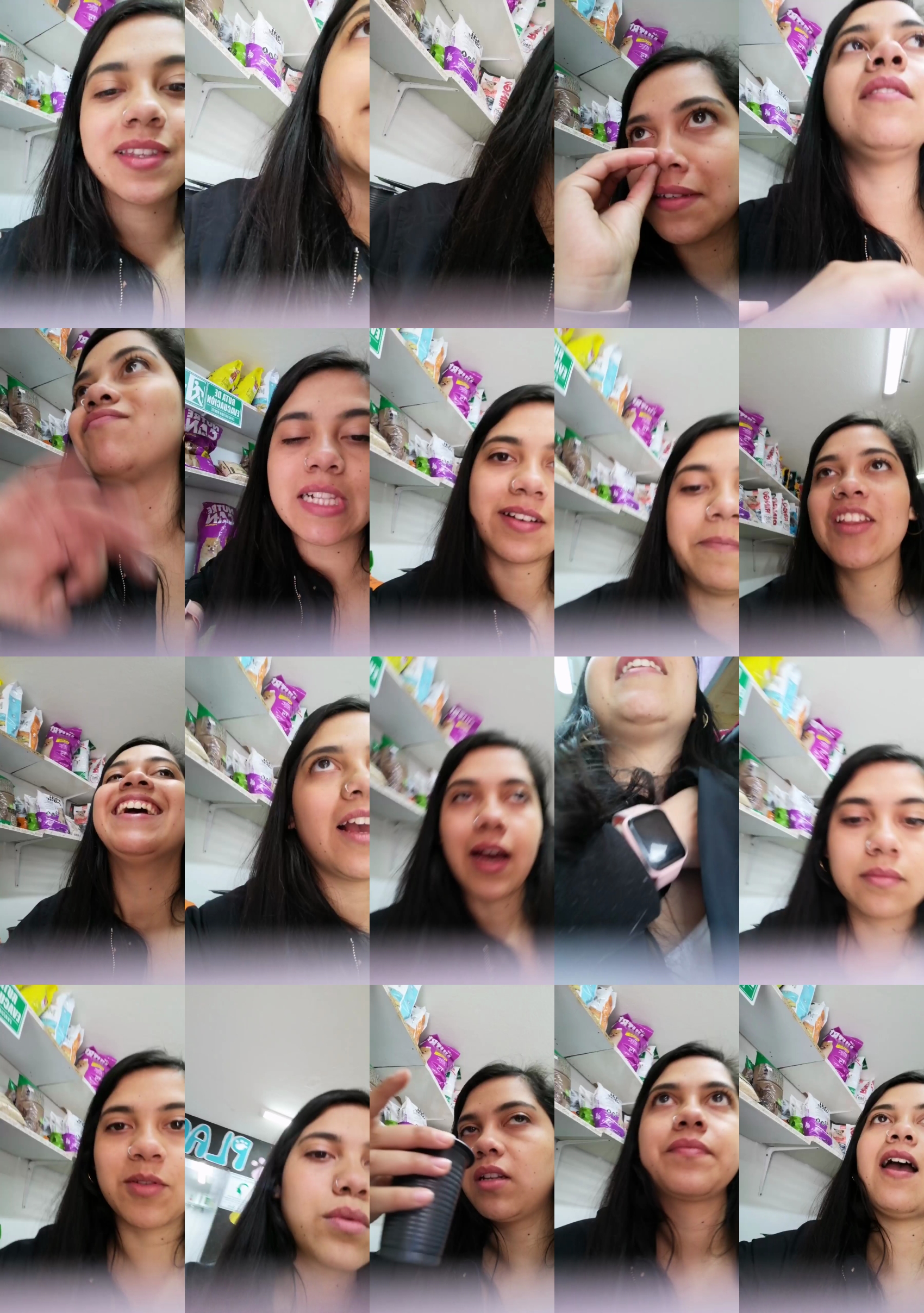 sweet_scarlett_  16-04-2022